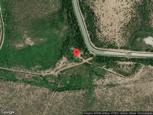 3849 farm to market rd 2030, eagle pass,  TX 78852