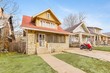 4009 s benton ave, kansas city,  MO 64130