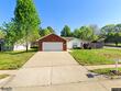 4701 gage pl, columbia,  MO 65203