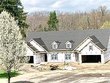 lot3a cherry hill court, neshannock twp,  PA 16105