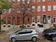 2028 e baltimore st, baltimore,  MD 21231