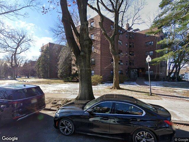 3051 edwin ave apt 3j
                                ,Unit Apt 3J, fort lee,  NJ 07024