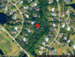 1975 sw st andrews drive, palm city,  FL 34990