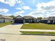 3432 san marco dr, columbia,  MO 65202