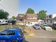  woodbridge,  NJ 07095