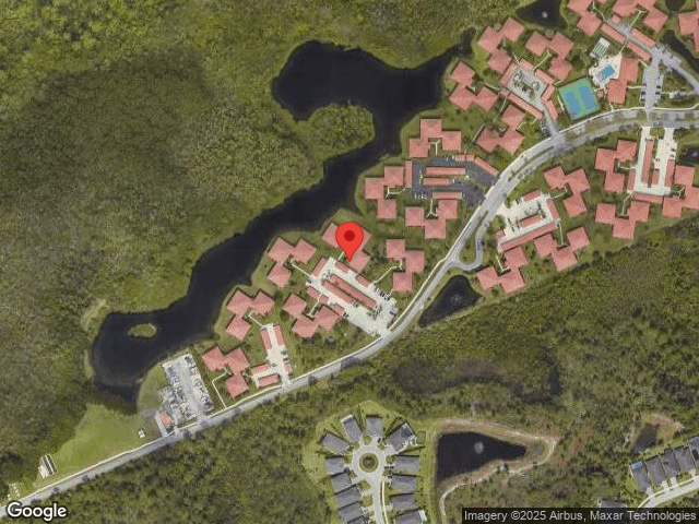 871 sw south river dr #202
                                ,Unit Apt 202, stuart,  FL 34997