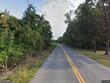 6130 s sinclair rd, columbia,  MO 65203