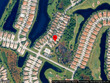 8121 se paurotis ln, hobe sound,  FL 33455