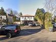  bergenfield,  NJ 07621