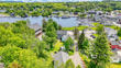 14 lakeview st, greenville,  ME 04441