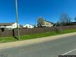 9799 grant ave #homesite 106, manassas,  VA 20110