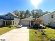 1201 eagleston way, blythewood,  SC 29016