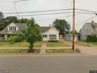411 prospect ave, wausau,  WI 54403
