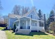 2254 main st, bethlehem,  NH 03574