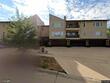 1580 matterhorn dr ne, cedar rapids,  IA 52402
