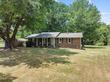 168 willow oak dr, henderson,  NC 27537