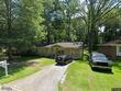 112 woodcrest dr, columbia,  SC 29203