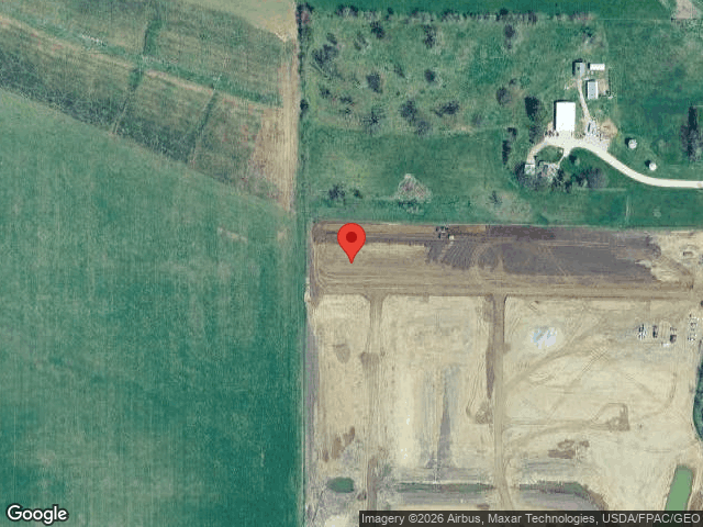 610 hampton st, robins,  IA 52328