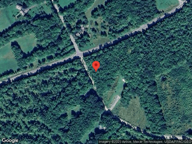 10 s whitman school rd, buckfield,  ME 04220