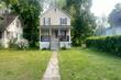  baltimore,  MD 21215