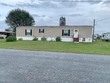 1009 aster ave, moore haven,  FL 33471