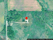 3451 pleasant creek rd, palo,  IA 52324