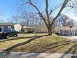 2617 s 49th st, kansas city,  KS 66106