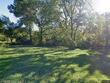 13411 kemper ave, independence,  MO 64050