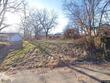 8911 e smart ave, independence,  MO 64053