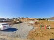 205 sw chelmsford dr, blue springs,  MO 64014