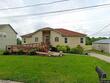 6902 ewing ave, kansas city,  MO 64133