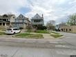 921 benton blvd, kansas city,  MO 64127