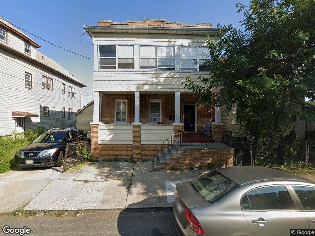  garfield,  NJ 07026