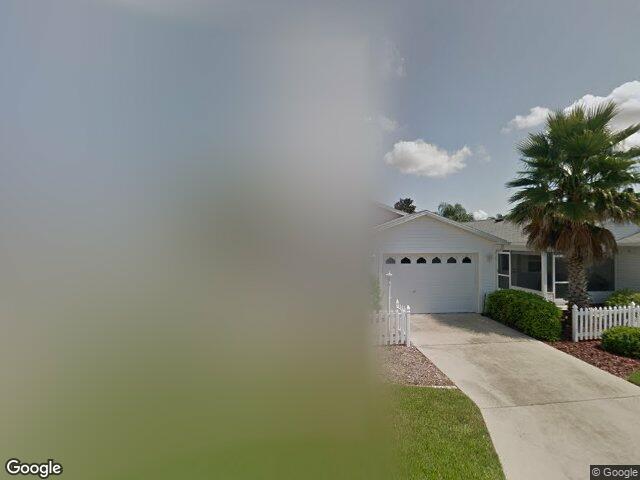 2907 barboza dr, the villages,  FL 32162