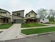 4330 forest ave, kansas city,  MO 64110