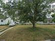  cedar rapids,  IA 52403