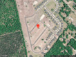 109 sumter st, guyton,  GA 31312