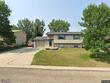 9 casa dr, burlington,  ND 58722