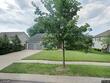 5507 w 90th ter, overland park,  KS 66207