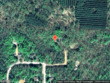 224318 landwehr dr, marathon,  WI 54448