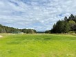 35 stuart island airway park, stuart island,  WA 98250