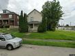 1104 agnew st, new castle,  PA 16101