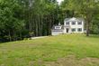 46 mill rd, kingston,  NH 03848