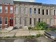 1909 e oliver st, baltimore,  MD 21213