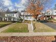 1056 louisa st, williamsport,  PA 17701