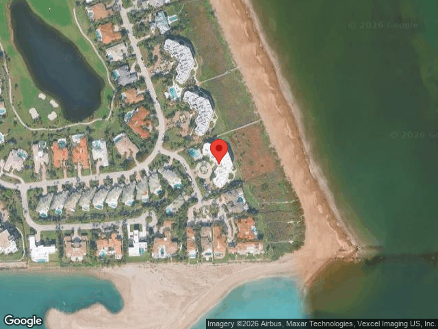 3001 se island point 31 lane, stuart,  FL 34996