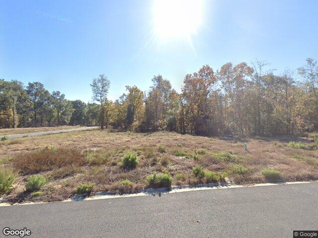 142 watson mill rd, guyton,  GA 31312