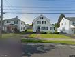 616 dickson st, endicott,  NY 13760