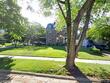 3415 copley rd, baltimore,  MD 21215