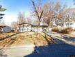 2102 ne shady lane dr, kansas city,  MO 64118